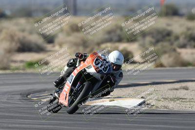 media/Jan-10-2026-Race Pace (Sat) [[3e4fee349c]]/2-Verified/Session 3 Turn 16/